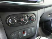 Renault Logan II Рестайлинг Ростов-на-Дону  - изображение 29
