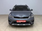 Kia Rio IV Набережные Челны  - изображение 25