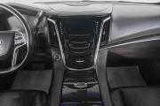 Cadillac Escalade IV Кемерово  - изображение 53