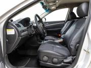 Chevrolet Epica V250 Рестайлинг Волгоград  - изображение 63