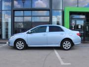 Toyota Corolla X (E140 E150) Нижний Новгород  - изображение 20