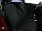 Hyundai Solaris I Рестайлинг Иваново  - изображение 29