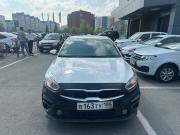 Kia Cerato IV Сургут  - изображение 13