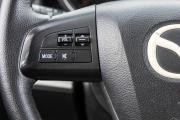 Mazda 3 II (BL) Барнаул  - изображение 39