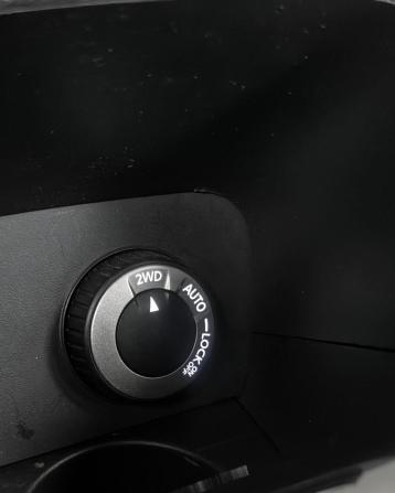 Renault Kaptur I с пробегом 2019 года, цена 1 625 000 рублей, 108000 км, внедорожник, Автокод Объявления
