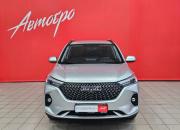 Haval M6 II Вологда  - изображение 28