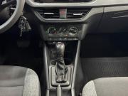 Skoda Rapid II Набережные Челны  - изображение 41