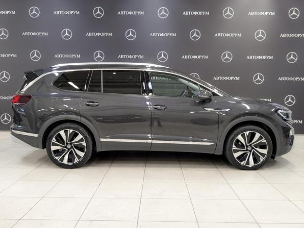 Volkswagen Talagon I с пробегом 2023 года, цена 4 150 000 рублей, 87564 км, внедорожник, Автокод Объявления
