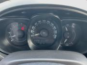 Lada (ВАЗ) Vesta I Стерлитамак  - изображение 26