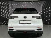Changan CS55 Plus II Новосибирск  - изображение 32