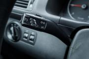 Volkswagen Touran I Рестайлинг Ульяновск  - изображение 42