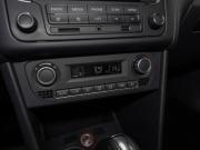 Volkswagen Polo V Москва  - изображение 34