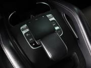 Mercedes-Benz GLE II (V167) Минеральные Воды  - изображение 36