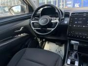 Hyundai Tucson IV Краснодар  - изображение 45