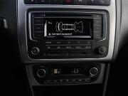 Volkswagen Polo V Рестайлинг Москва  - изображение 32