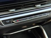 Geely Emgrand II Кропоткин  - изображение 48