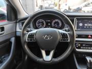 Hyundai Sonata VII (LF) Рестайлинг Санкт-Петербург  - изображение 43