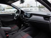 Skoda Rapid II Москва  - изображение 28