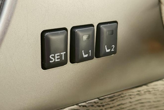 Infiniti FX II (S51) Рестайлинг с пробегом 2013 года, цена 1 690 000 рублей, 169093 км, внедорожник, Автокод Объявления