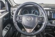 Toyota RAV4 IV (XA40) Рестайлинг Барнаул  - изображение 44