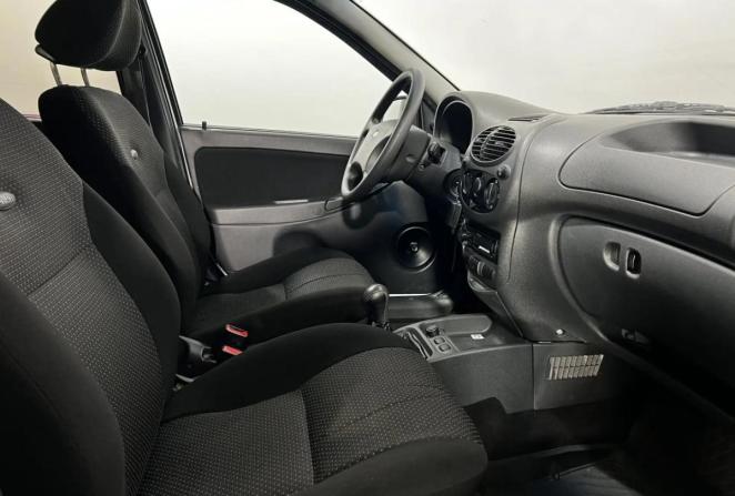 Lada (ВАЗ) Kalina I с пробегом 2013 года, цена 245 000 рублей, 183866 км, хэтчбек, Автокод Объявления