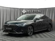 Chery Arrizo 8 Москва  - изображение 29