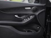 Mercedes-Benz GLC I (X253) Рестайлинг Санкт-Петербург  - изображение 57