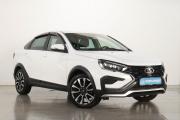 Lada (ВАЗ) Vesta I Рестайлинг (NG) Челябинск  - изображение 20