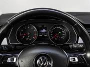 Volkswagen Passat B8 Тюмень  - изображение 50