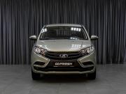 Lada (ВАЗ) XRAY I Тюмень  - изображение 17