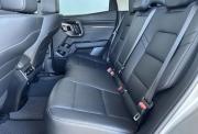 Haval H7 I Киров  - изображение 45