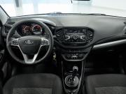 Lada (ВАЗ) Vesta I Самара  - изображение 30