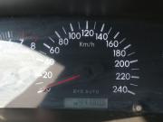 BYD F3 I Иваново  - изображение 36