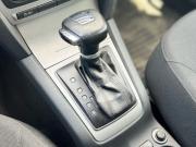Skoda Octavia II (A5) Рестайлинг Ижевск  - изображение 43