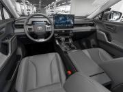 Toyota RAV4 VI (XA60) Москва  - изображение 34