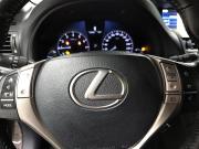 Lexus RX III Рестайлинг Казань  - изображение 56