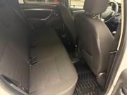 Renault Duster I Рестайлинг Ростов-на-Дону  - изображение 30