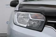 Lada (ВАЗ) 2115 Пермь  - изображение 22