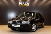 Skoda Octavia I (A4) Рестайлинг Уфа  - изображение 20
