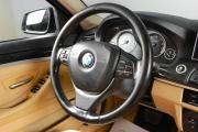 BMW 5 серии VI (F10/F11/F07) Тюмень  - изображение 33