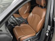 Audi Q7 II (4M) Москва  - изображение 50
