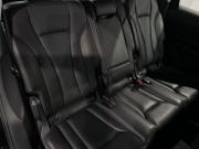 Audi Q7 II (4M) Чебоксары  - изображение 62