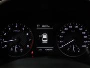 Hyundai Solaris II Рестайлинг Минеральные Воды  - изображение 40