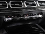 Mercedes-Benz GLS II (X167) Рестайлинг Москва  - изображение 48