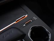 Changan UNI-K Санкт-Петербург  - изображение 36