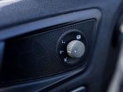 Skoda Octavia II (A5) Ижевск  - изображение 34