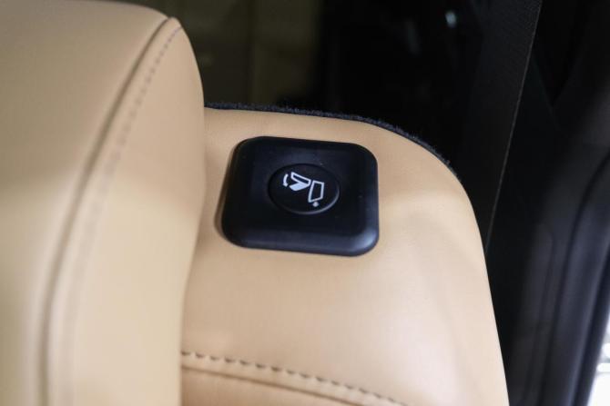Kia Sorento IV с пробегом 2021 года, цена 3 479 000 рублей, 59649 км, внедорожник, Автокод Объявления