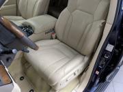 Lexus LX III Рестайлинг 2 Москва  - изображение 46