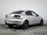 Mazda 3 I (BK) Рестайлинг Санкт-Петербург  - изображение 23