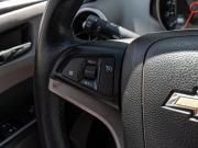 Chevrolet Aveo II Краснодар  - изображение 31